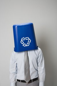 Semantic Kernel