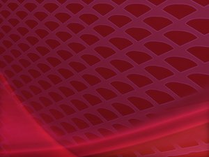 量子计算深度科普：量子计算中的量子纠缠态制备